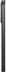 Смартфон Xiaomi Redmi 17 4/128GB Black (1213737) [204952], фото 5