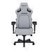 Крісло для геймерів Anda Seat Kaiser 4 Size L Grey (AD12YDDC-L-20-G-CF) [614747], фото 10