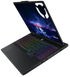Ноутбук Lenovo Legion Pro 5 16IRX10 Eclipse Black (83NN0064RA) [203508], фото 3