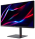 Монiтор 27" Acer XV275KVymipruzx Black (UM.HX5EE.V05) [204588], фото 2