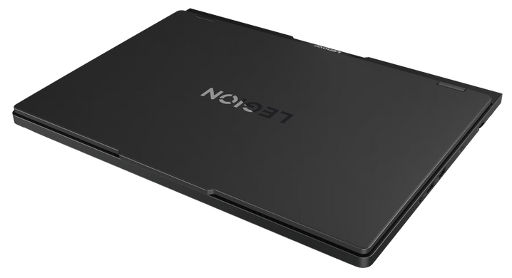 Ноутбук Lenovo Legion Pro 5 16IRX10 Eclipse Black (83NN0064RA) [203508]