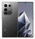 Мобільний телефон NOTE 50PRO 8/256 X6855 SHADOW BLACK INFINIX (X6855 8/256 SHADOW BLACK) [502934], фото 2