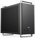 Комп’ютер персональний 2E Rational Intel i5-14400F, 32Gb, F1TB, NVD5050-8, B760, 2E-V300B-MH, 500W, Win11PE (2E-12897)