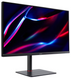 Монiтор 27" Acer XV275KVymipruzx Black (UM.HX5EE.V05) [204588], фото 5