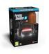 Farming Simulator 22 Collector's Edition [DVD диск] (PC) (4064635100319) [16156], фото 3
