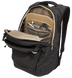 Рюкзак Thule Construct Backpack 24L CONBP-116 Black (3205352) [201711], фото 5