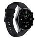 Смарт-годинник (Black Shark S1 Classic Black) [611027], фото 2
