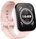 Смарт-годинник (Amazfit Bip 5 Pastel Pink) [604505], фото 3