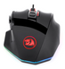 Миша Redragon Sniper M801-RGB (77608) [200824], фото 3