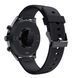 Смарт-годинник (Black Shark S1 Classic Black) [611027], фото 3