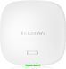 Точка доступу HPE Aruba Instant On AP32, DR2x2:2, Wi-Fi 6E, 1x2.5GE port, RND75, Indoor (S1T23A) [110217], фото 2
