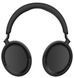 Гарнітура Sennheiser ACCENTUM Wireless Black (700174) [21304], фото 4