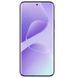 Смартфон Infinix (Hot 60 Pro+ X6886 8/256GB Misty Violet) [619067], фото 2