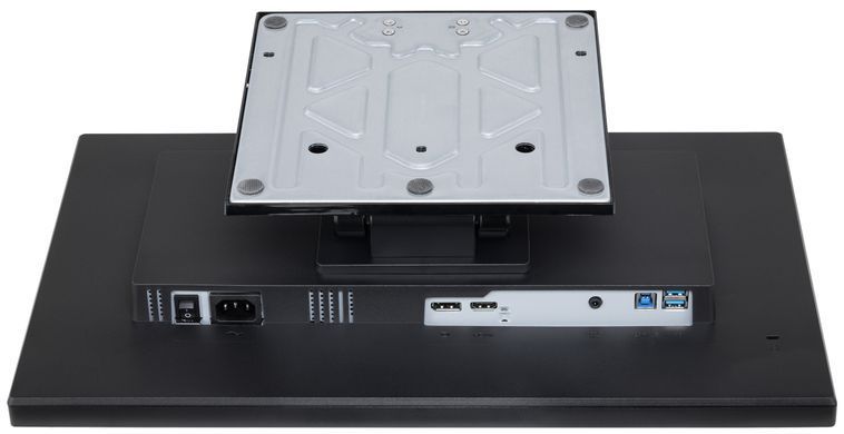 Монітор IIYAMA (T2254MSC-B1AG) [300498]