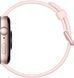 Смарт-годинник Huawei Watch Fit 3 Solo-B09S Pink (55020CEF) [613971], фото 5