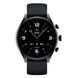 Смарт-годинник (Black Shark S1 Classic Black) [611027], фото 1