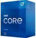 Процесор Intel Core i7 11700F 2.5GHz (16MB, Rocket Lake, 65W, S1200) Box (BX8070811700F) [613315], фото 1