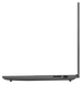 Ноутбук Lenovo LOQ 15IAX9E Luna Grey (83LK00CCRA) [202473], фото 6
