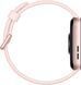 Смарт-годинник Huawei Watch Fit 3 Solo-B09S Pink (55020CEF) [613971], фото 4
