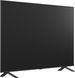 Телевізор 75" LG NanoCell 4K 60Hz Smart WebOS Black (75NANO90A6B) [102804], фото 14