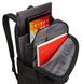 Рюкзак Case Logic Uplink 26L 15.6" CCAM-3216 Black (3204792) [201661], фото 6