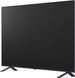 Телевізор 75" LG NanoCell 4K 60Hz Smart WebOS Black (75NANO90A6B) [102804], фото 15