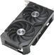 Відеокарта AMD Radeon RX 9060 XT 16GB GDDR6 Dual Asus (DUAL-RX9060XT-16G) [614105], фото 6