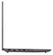 Ноутбук Lenovo LOQ 15IAX9E Luna Grey (83LK00CCRA) [202473], фото 11