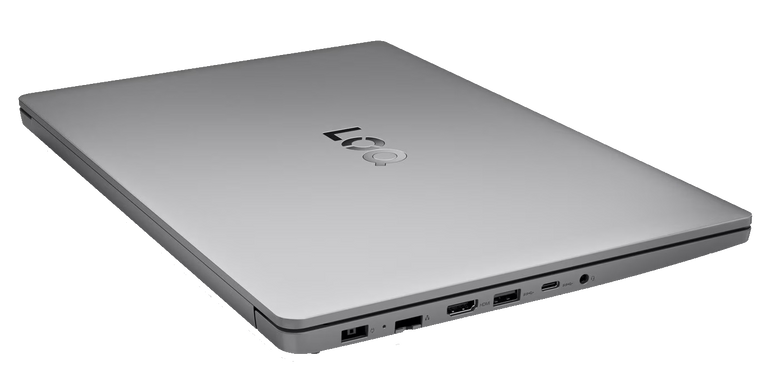 Ноутбук Lenovo LOQ 15IAX9E Luna Grey (83LK00CCRA) [202473]