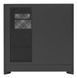Корпус ATX W/O PSU MONTECH (HS01 (B)) [501613], фото 3