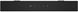 Саундбар Dell Pro Premium Conferencing Soundbar - SB725 (520-BBLY) [114902], фото 1