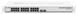 Комутатор MikroTik Cloud Smart Switch (CSS326-24G-2S+RM) [105061], фото 1
