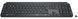 Клавіатура бездротова Logitech MX Keys Advanced for Business Wireless Illuminated UA Graphite (920-010251) [605963], фото 3