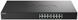 Комутатор D-Link 16x2.5GE, Некерований (DMS-1016) [113074], фото 1