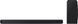 Саундбар Samsung HW-Q800C 360Вт, 5.1.2, BT, HDMI-eARC, Wi-Fi, саб, Dolby Atmos, чорний (HW-Q800C/UA) [15442], фото 2