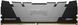 Пам'ять ПК Kingston DDR4 8GB 3200 FURY Renegade (KF432C16RB2/8) [13844], фото 1