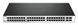 Комутатор D-Link 48xGE, 4xSFP, WebSmart (DGS-1210-52) [104844], фото 1