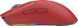 Миша бездротова Ajazz AJ139 V2 Red (AJ139-V2-MC-R) [617005], фото 4