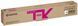 Картридж Kyocera TK-8115M Magenta (1T02P3BNL0) [203919], фото 2