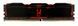 Модуль пам`яті DDR4 2x8GB/3200 Goodram Iridium X Black (IR-X3200D464L16SA/16GDC) [608491], фото 3