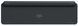 Клавіатура бездротова Logitech MX Keys Advanced for Business Wireless Illuminated UA Graphite (920-010251) [605963], фото 4