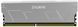 Радіатор охолодження для RAM Zalman MH10, ARGB Single/Double Sided RAM, 3-Pin, 5V, сріблястий (ZM-MH10) [111801], фото 1
