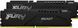 Пам'ять ПК Kingston DDR5 64GB KIT (32GBx2) 6000 FURY Beast EXPO (KF560C30BBEK2-64) [103895], фото 1