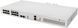 Комутатор MikroTik (CRS418-8P-8G-2S+RM) [615815], фото 2
