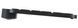 Клавіатура бездротова Logitech MX Keys Advanced for Business Wireless Illuminated UA Graphite (920-010251) [605963], фото 5