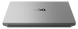 Ноутбук Lenovo LOQ 15IAX9E Luna Grey (83LK00CCRA) [202473], фото 10