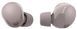 Навушники TWS Sony WF-1000XM5 BT 5.3, ANC, Hi-Res, IPX4, SBC, AAC, LDAC, LC3, Mic, Рожевий (WF1000XM5P.CE7) [107455], фото 4