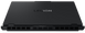 Ноутбук Lenovo Legion Pro 5 16IRX10 Eclipse Black (83NN0064RA) [203508], фото 15