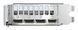 Відеокарта PCIE16 RTX5060TI 16GB GV-N506TAERO OC-16GD GIGABYTE (GV-N506TAERO OC-16GD 1.0) [503677], фото 8