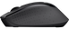 Миша Logitech B330 (910-004913) [201950], фото 3